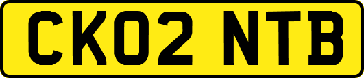 CK02NTB