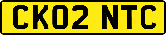 CK02NTC