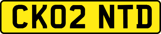 CK02NTD