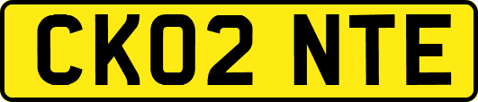 CK02NTE