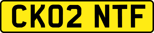 CK02NTF