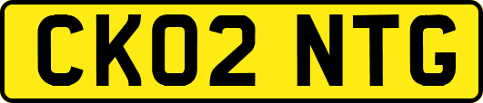 CK02NTG