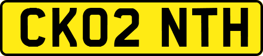 CK02NTH