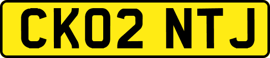 CK02NTJ