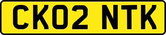 CK02NTK