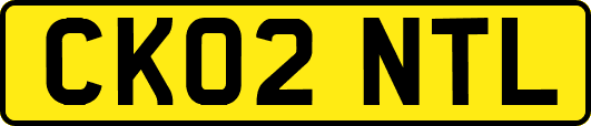 CK02NTL