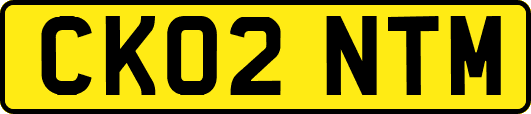 CK02NTM