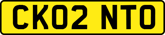 CK02NTO