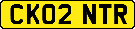 CK02NTR