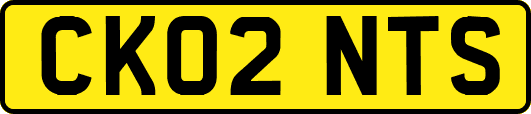 CK02NTS