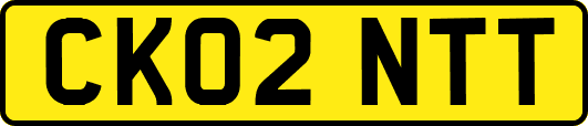 CK02NTT