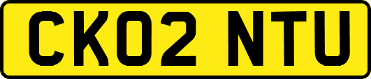 CK02NTU