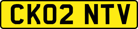 CK02NTV