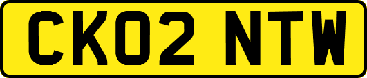 CK02NTW
