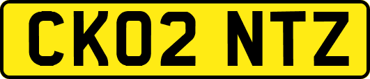 CK02NTZ