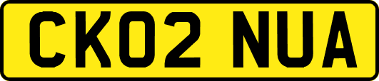 CK02NUA
