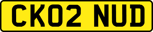 CK02NUD