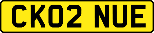 CK02NUE