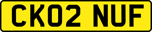 CK02NUF