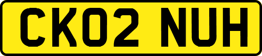 CK02NUH