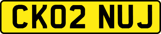 CK02NUJ