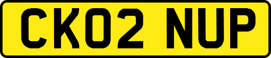 CK02NUP