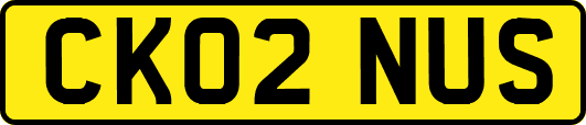 CK02NUS