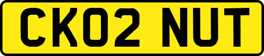 CK02NUT