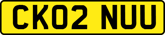 CK02NUU