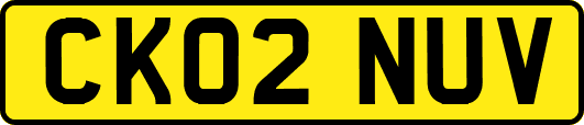 CK02NUV
