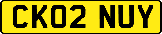 CK02NUY