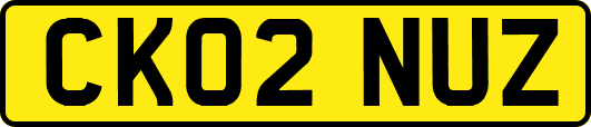 CK02NUZ