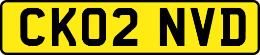 CK02NVD