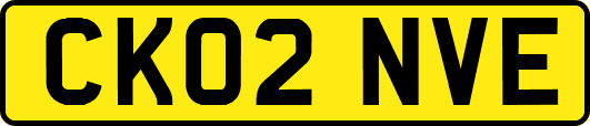 CK02NVE