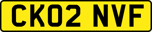 CK02NVF