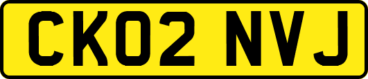 CK02NVJ