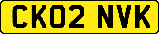 CK02NVK