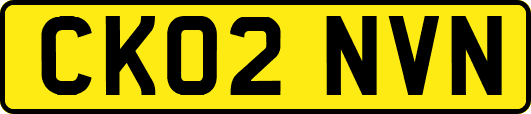 CK02NVN