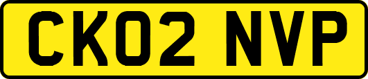 CK02NVP