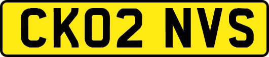 CK02NVS