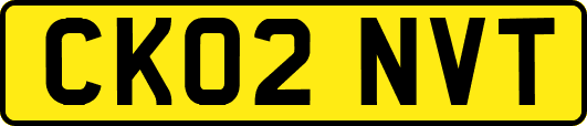 CK02NVT