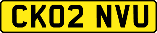 CK02NVU