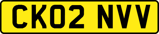 CK02NVV