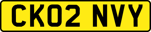CK02NVY