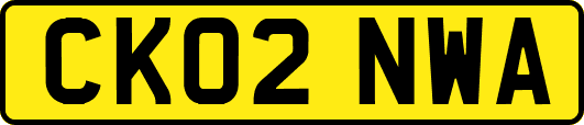 CK02NWA