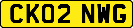 CK02NWG