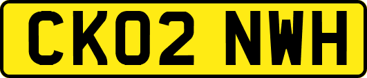 CK02NWH