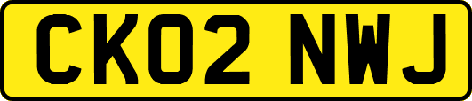 CK02NWJ