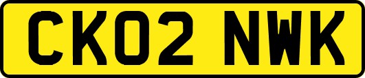 CK02NWK
