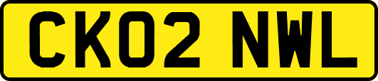 CK02NWL